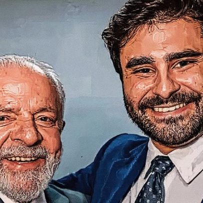 Sobrinho de Dilma entra com ação para Bolsonaro perder direitos de ex-presidente
