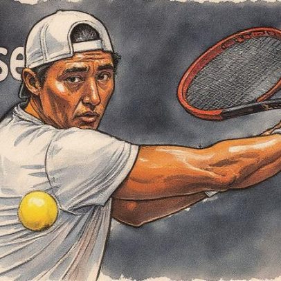 Resultados desta sexta agitam o dia dos brasileiros