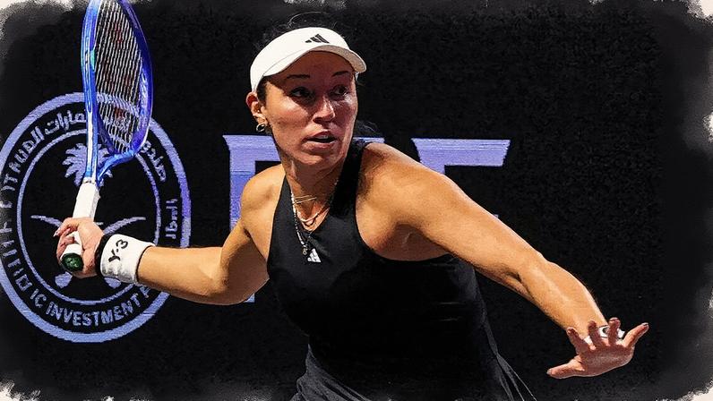 Foto: WTA Finals