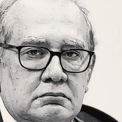 STF delimita limites da pejotização entre contrato e trabalho