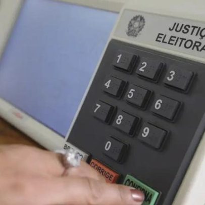 Pesquisa aponta disputa acirrada pelo Senado no Paraná em 2026