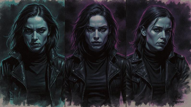 Whether it’s a first-time entrepreneur who comes up with an idea on their morning commute or an industry veteran with licensing and a patent in place, Brian Hanna strategically matches them with mentors who can help them build their skill set and grow their business.