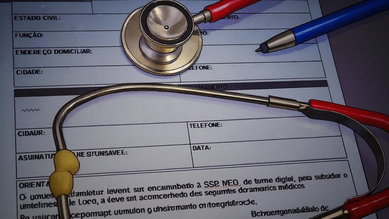 © Marcello Casal JrAgência Brasil