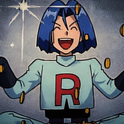 Jogadores de Pokémon Lendas Z-A vendem monstros brilhantes por dinheiro real