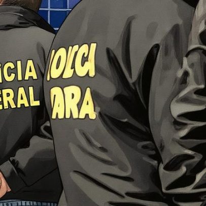 Investigações sobre fraudes envolvendo a ex-nora de Lula avançam