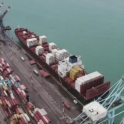 Brasil fecha acordo de exportações com Filipinas, Guatemala e Nicarágua