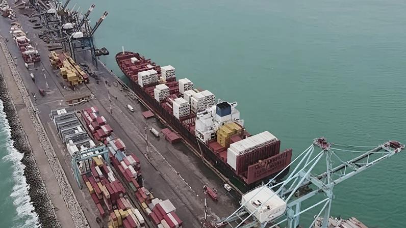 Foto: Ascom CIPP