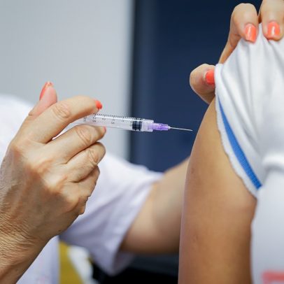 Anvisa aprova vacina de dose única contra a dengue do Butantan