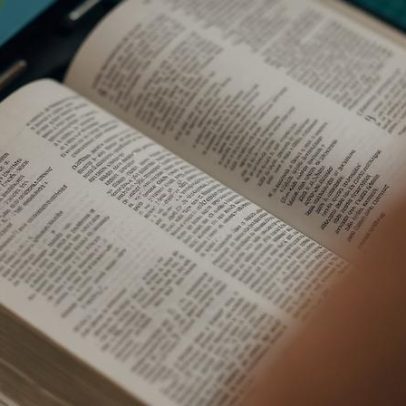 Minicurso oferece ferramentas práticas para o ensino da Bíblia