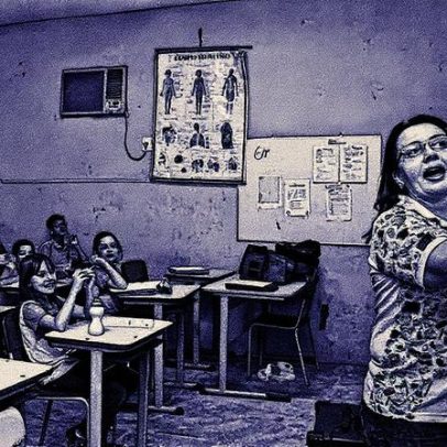 Isenção de IR para quem ganha até 5 mil beneficiará 65% dos professores da educação básica, estima governo