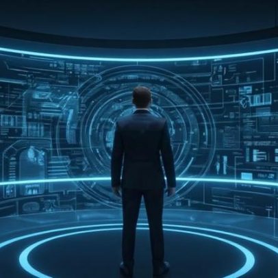 50 novas profissões do futuro - veja a lista