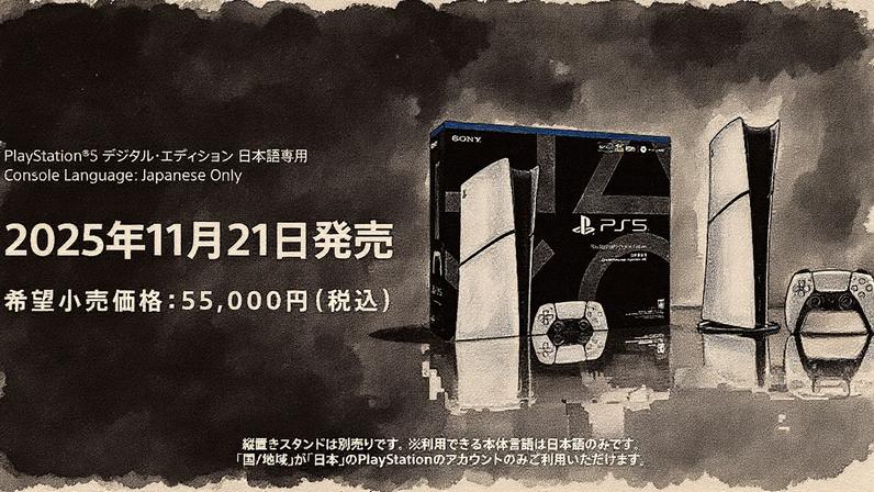 © PlayStation / Kotaku