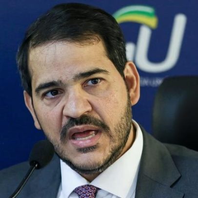 Messias se posiciona contra o aborto em encontro com CNBB