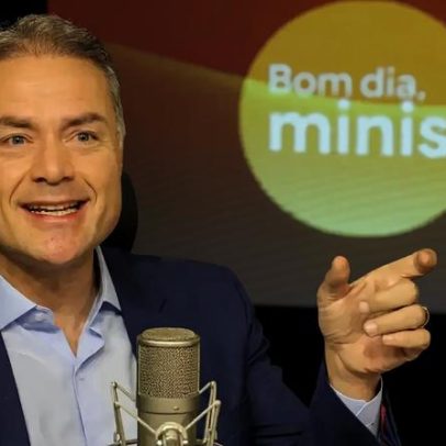 Contran aprova fim das aulas obrigatórias para CNH sem autoescola