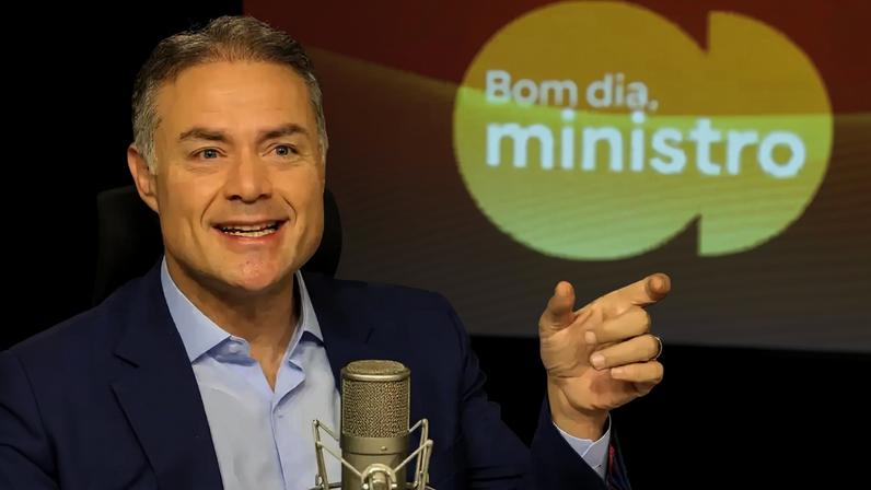 CNH sem Autoescola: Renan Filho aposta em aulas grátis. (Foto: Fabio Pozzebom / Agência Brasil)