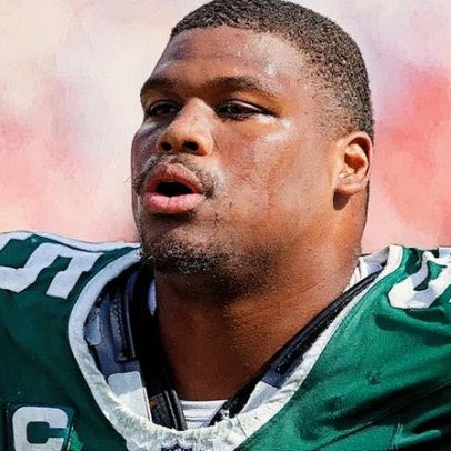 Avaliação de 20 trocas da NFL antes do prazo de 2025