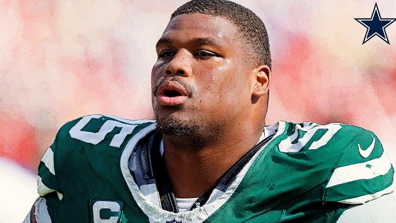 Avaliação de 20 trocas da NFL antes do prazo de 2025