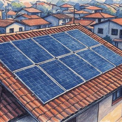 Ministério de Minas e Energia abre consulta pública para leilão de baterias