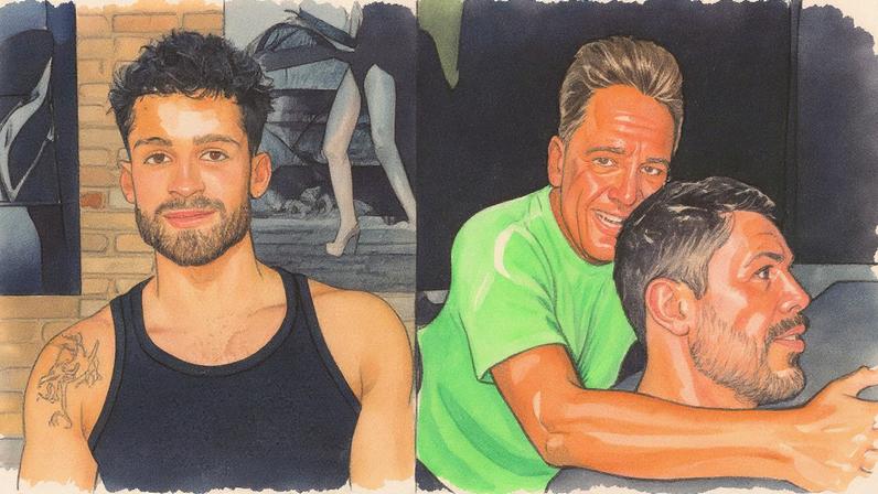 Virginia posta sobre ser ‘mãe solteira de 3’, levanta rumores de fim com Vini Jr. e assessoria esclarece situação — Foto: Reprodução/Instagram