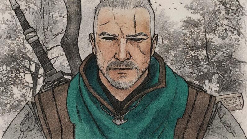 CD Projekt Red