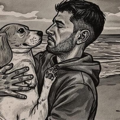 Ex-jogador do Arsenal é dispensado no México ao buscar animal de estimação desaparecido