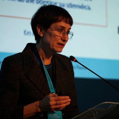 OMS estima 35,3 milhões de novos casos de câncer em 2050