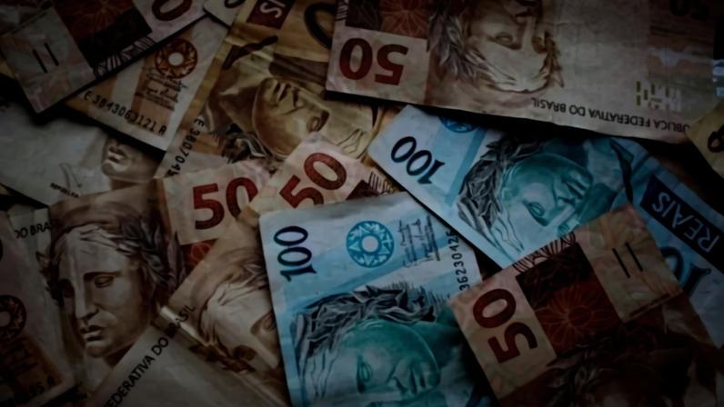 Maior salário fixo no Brasil é de R$ 100 mil por mês; saiba para quais cargosDescubra os 5 cargos que pagam R$ 100 mil de salário fixo no Brasil, segundo a Michael Page - Foto: Pixabay