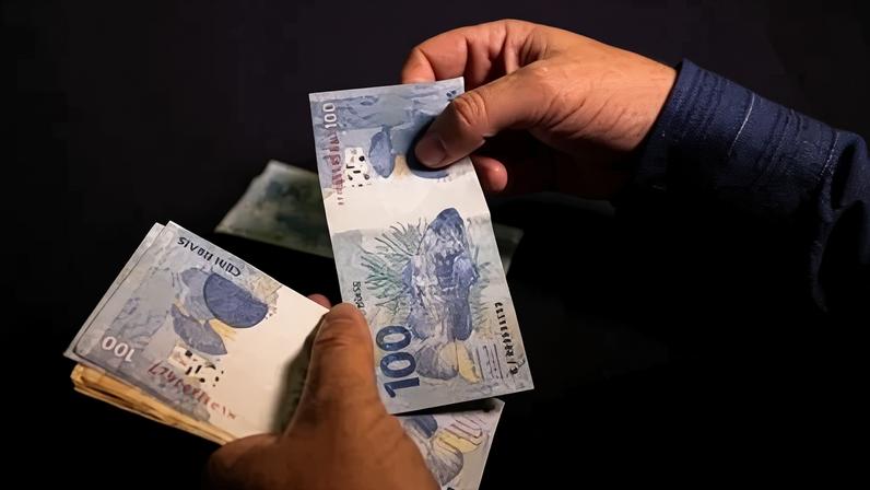 Foto: Marcello Casal Jr/Agência Brasil