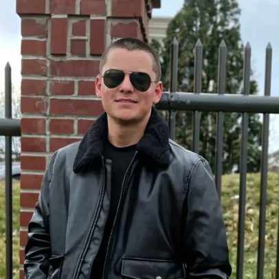 Collin Gosselin relata suposta agressão de Kate após casamento de Jon