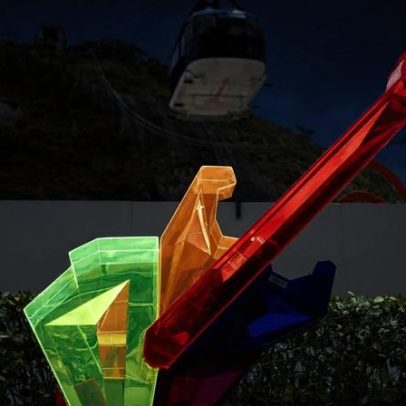 Rock in Rio distribui vantagens para hotéis e atrações da cidade