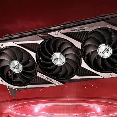 Preços de GPUs da AMD devem subir, indicam especialistas