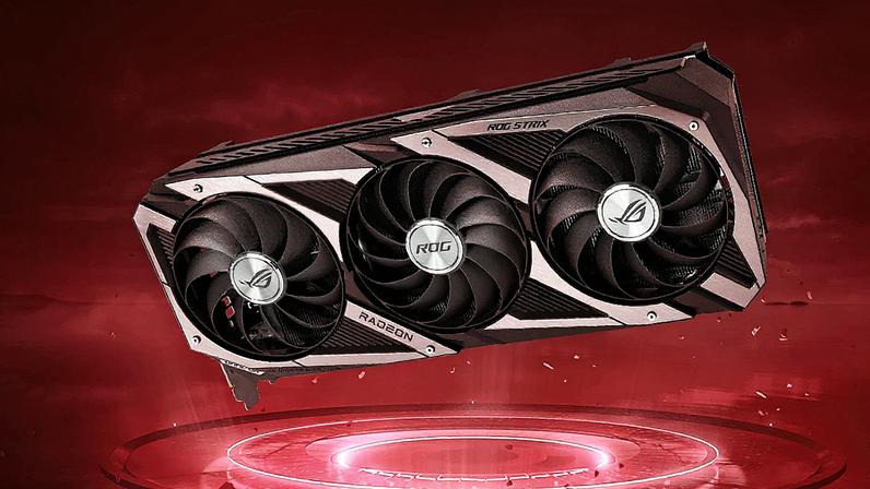 © Image: Asus / Kotaku