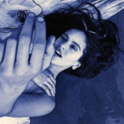 Rosália: significado de Lux, letras de La Perla e outros destaques