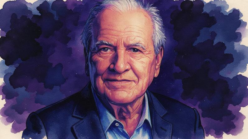 Rubens Menin aposta em novo negócio ligado ao Atlético após passagem pela MRV