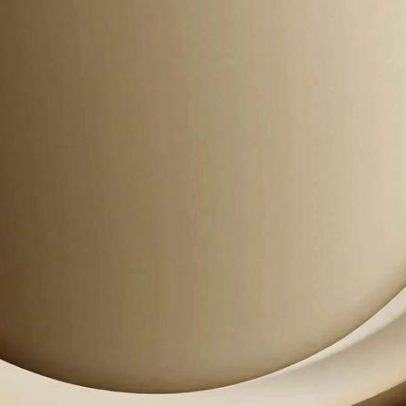 Galaxy Tab A9+ Plus fica mais acessível que opções de orçamento