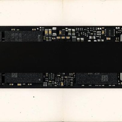 Samsung reduz drasticamente preços do SSD 9100 PRO em todas as capacidades