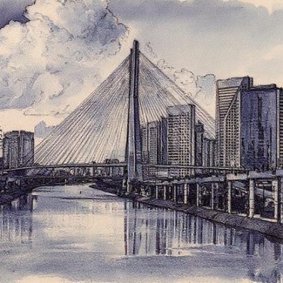Unesco reconhece São Paulo como cidade criativa do cinema