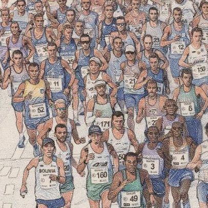 Debate sobre morte súbita em esportes ganha urgência