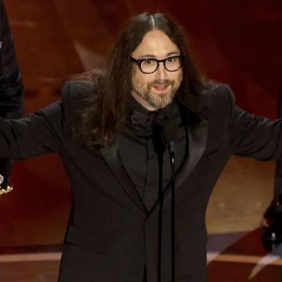 Sean Ono Lennon comenta filme War Is Over!, busca emocionar o público