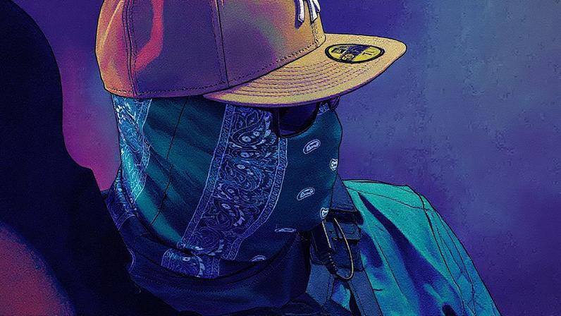 FBI alerta sobre criminosos que se passam por agentes da imigração e orienta que agentes se identifiquem