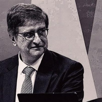 Senado aprova recondução de Paulo Gonet à PGR