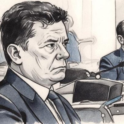 Moro cobra diretor da PF por não ter participado de operação no RJ