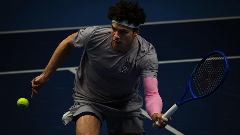 Foto: ATP Tour