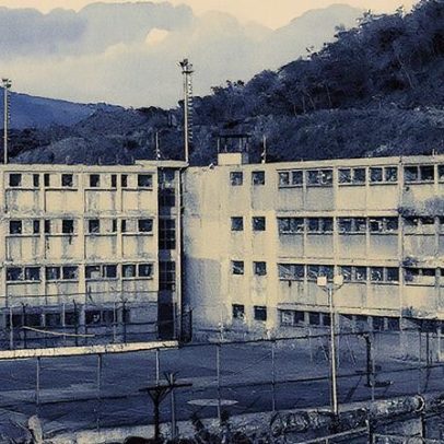 ONG denuncia maus-tratos e isolamento de presos políticos na Venezuela