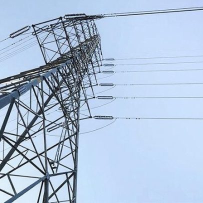 Nova subestação do Lombo do Meio fortalece rede elétrica na Madeira