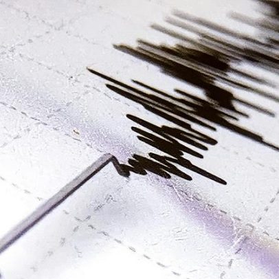 Terremoto de 5,5 atinge ilhas Andaman sem vítimas
