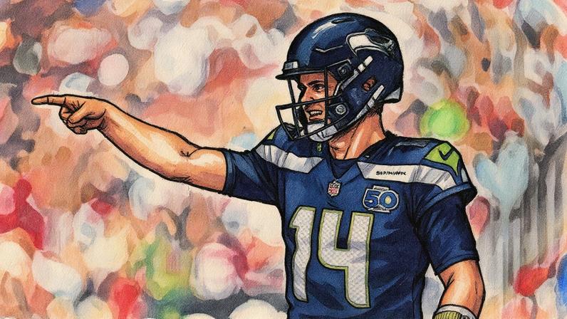 Fonte: Reprodução / Instagram