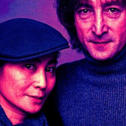 Soderbergh antecipa documentário sobre John Lennon e Yoko Ono em festival