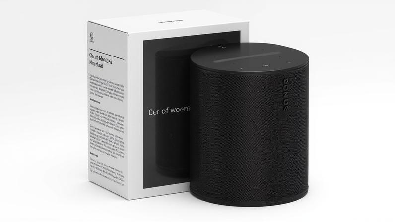 © Amazon
