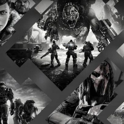 Splash Damage enfrenta demissões e futuro incerto